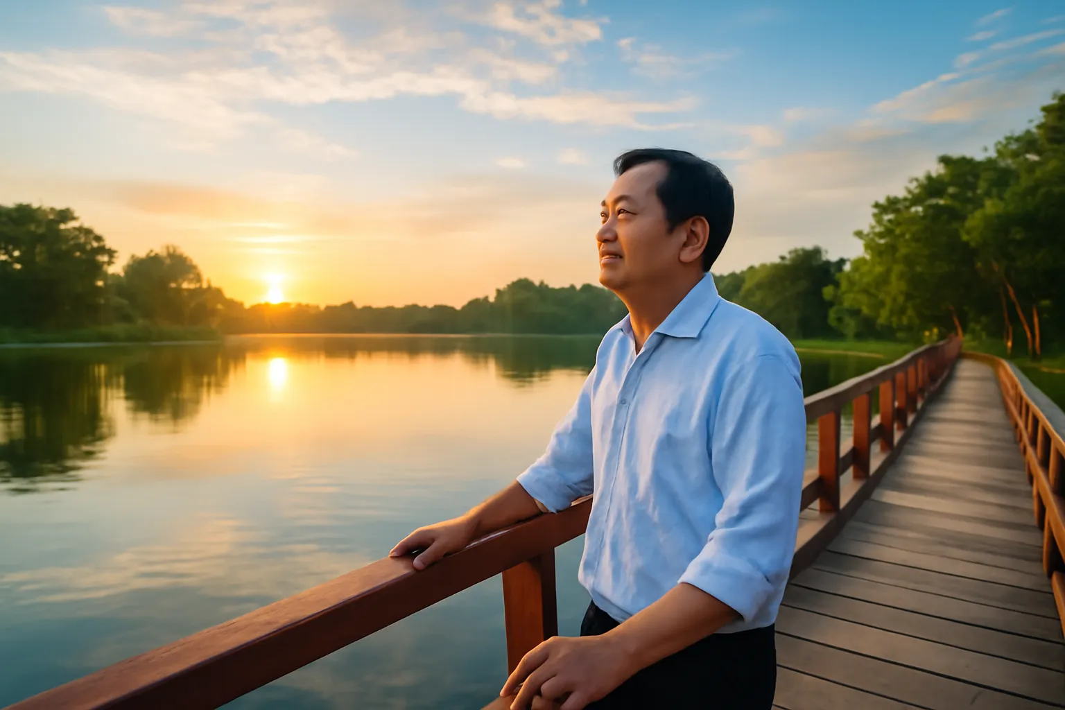 Tâm lý đời thường