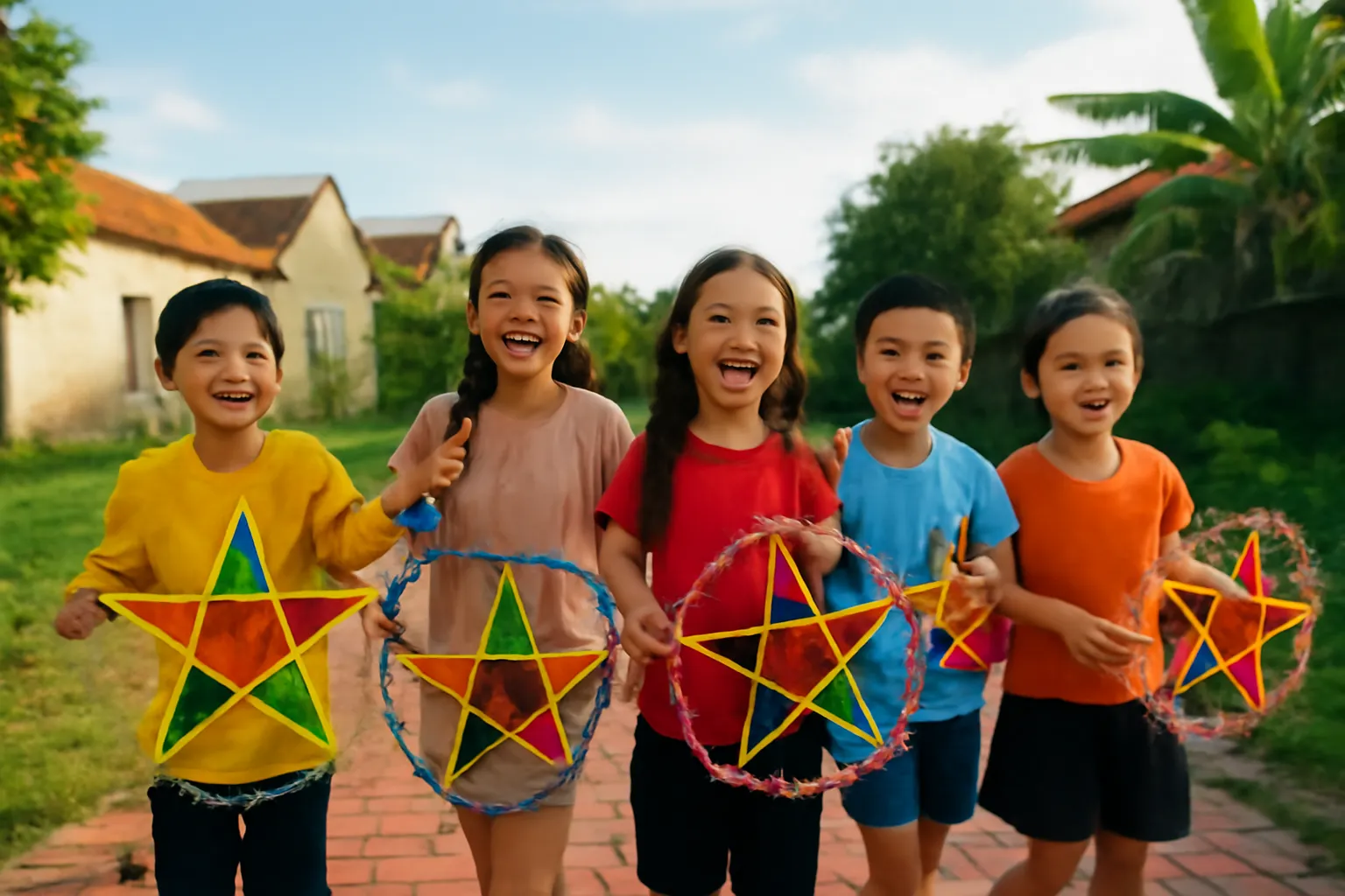 Lịch sử và văn hoá Việt